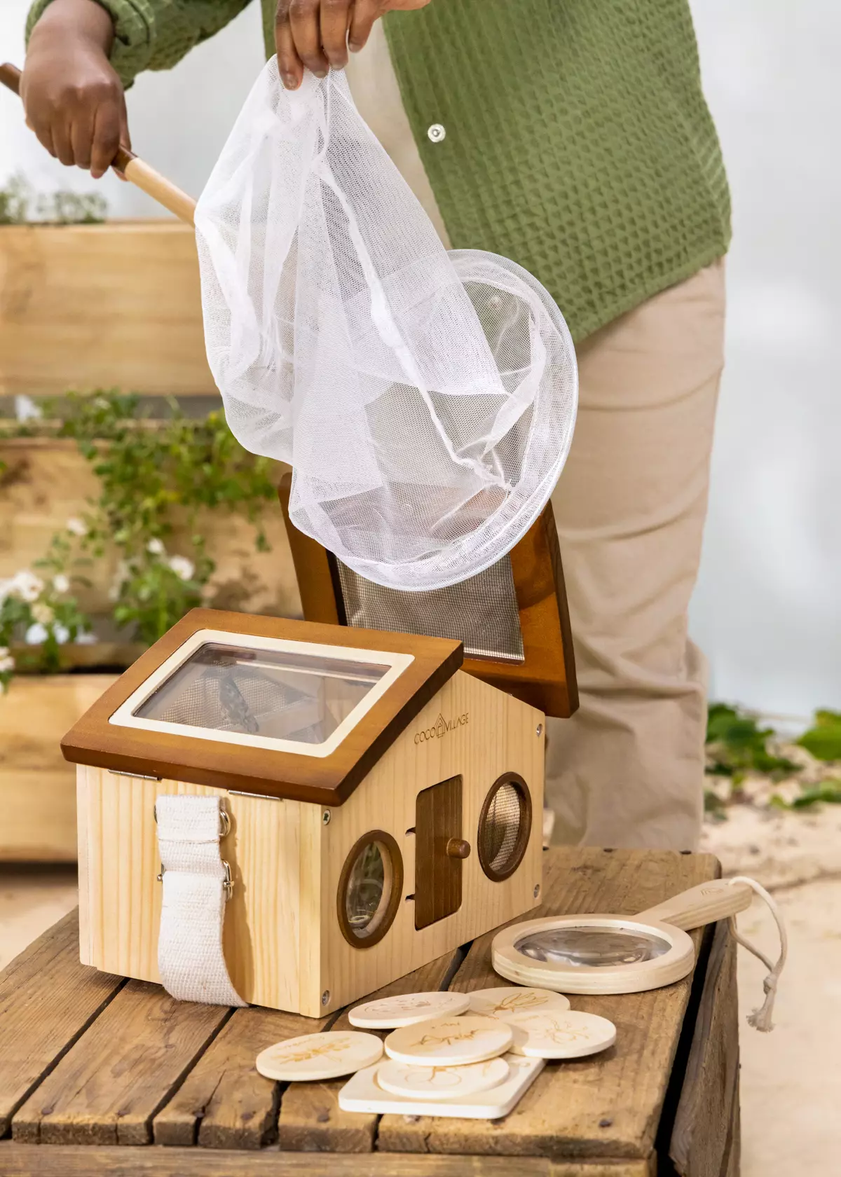 Product image 11