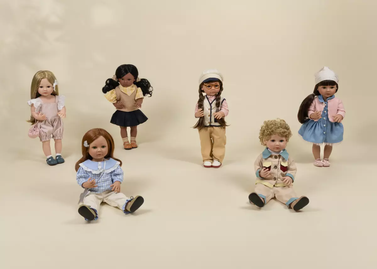 Product image 15