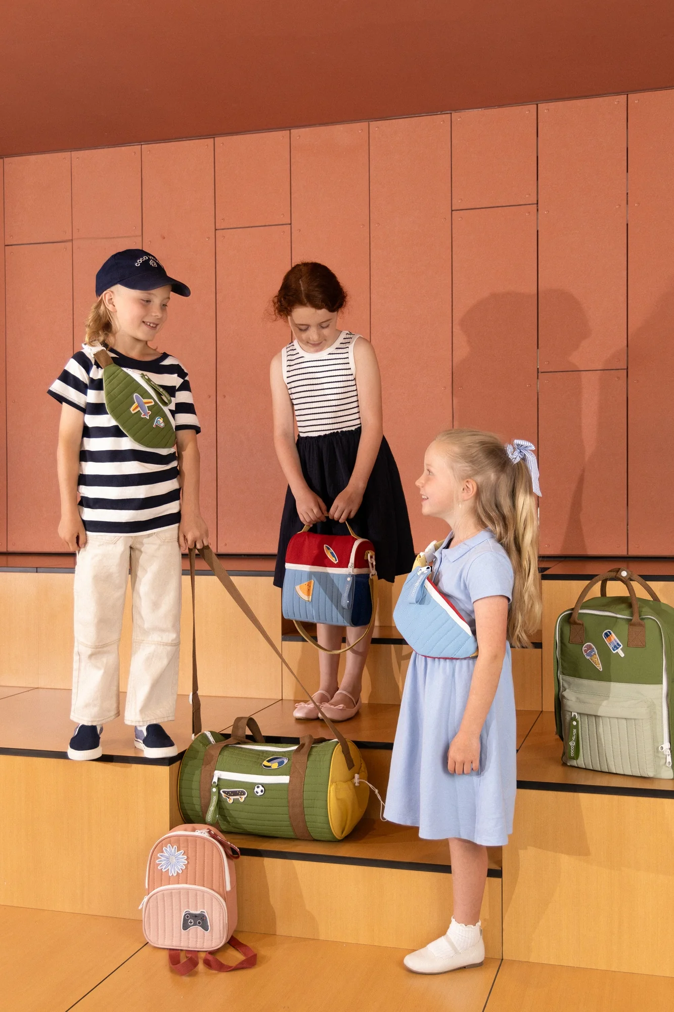 Product image 15